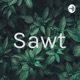 Sawt