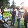 Como Ganar Amigos E Ifluir En Las personas
