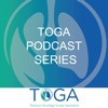 TOGA Podcast artwork