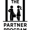 CRN: The Partner Program Pitch artwork