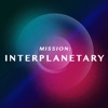 Mission: Interplanetary artwork