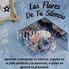 Literatura