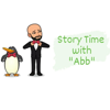 Story Time With Abb - abb bahre