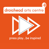 #DroicheadConnects podcast