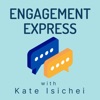 Engagement Express artwork