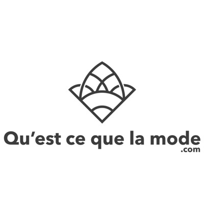Qu'est-ce que la mode ? Qu'est-ce que la mode ?