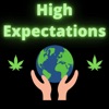 High Expectations artwork