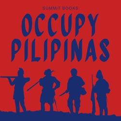 Chapter 1: When Manila Was Brutal, Bloody, and British