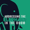 Addressing the ELEPHANT in the Room® artwork