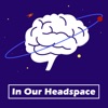 In Our Headspace Podcast artwork
