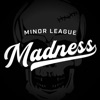 Minor League Madness Podcast artwork