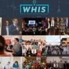 Health Matters - World Health Innovation Summit Podcast artwork