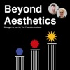 Beyond Aesthetics artwork