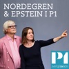Nordegren & Epstein i P1