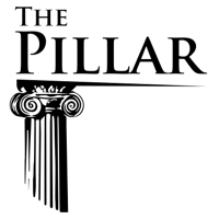 Bonus: Bishop Paprocki talks 'heretical’ cardinals