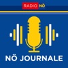 NÖ Journale