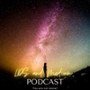 LDS and Medium's Podcast artwork
