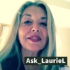 Ask_LaurieL artwork