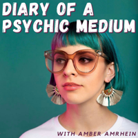 Dance, Spiritual Development, the Taboo & More with Ava Gordy