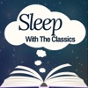 Sleep With The Classics artwork