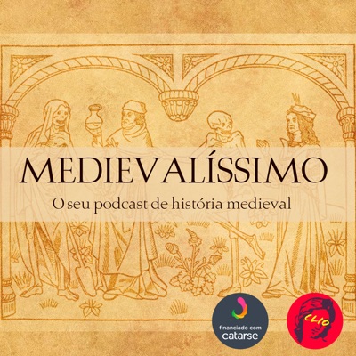 Medievalíssimo Medievalíssimo