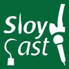 Sloydcast artwork