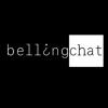 BellingChat artwork