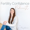 Fertility Confidence Podcast artwork