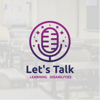 Episode 31 - Living With ADHD - Emily Peterson