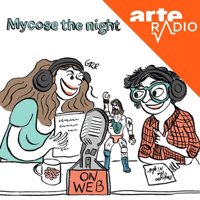 Mycose the night podcast
