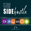 Find Your Side Hustle artwork
