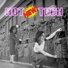 HOT NEW TECH 🔥💾 artwork