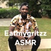 Eatmygritzz ASMR artwork