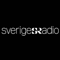 Kulturreportaget i P1