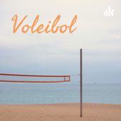 Voleibol - Maryory Diaz