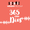 365 con Dios - Wenddy Neciosup