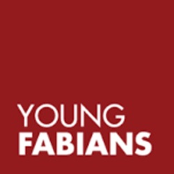 New Wave: North West Young Fabian Podcast Episode 2