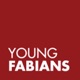 The New Wave: North West Young Fabian Podcast