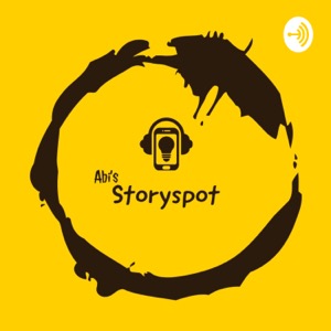 Abi's Storyspot