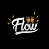 Flow Podcast - Flow