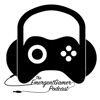 Emergent Gamer Podcast artwork