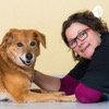 Sandra Malissek Tiersprachrohr / Tierkommunikation & mehr