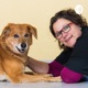Sandra Malissek Tiersprachrohr / Tierkommunikation & mehr 