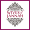 Wives of Jannah: Islamic Relationship Advice