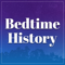 Bedtime History: Inspirational Stories for Kids