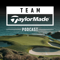 Team TaylorMade Podcast