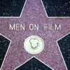 Men On Film artwork