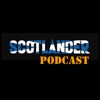 Scotlander Podcast artwork