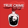 True Crime for Dummies artwork