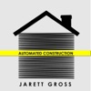 Automate Construction Podcast artwork